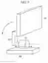 Fig. 06 - Substrate processing apparatus, substrate processing method and recording medium
