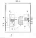 Fig. 09 - Substrate processing apparatus, substrate processing method and recording medium