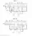 Fig. 10 - Substrate processing apparatus, substrate processing method and recording medium