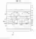 Fig. 12 - Substrate processing apparatus, substrate processing method and recording medium