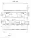 Fig. 13 - Substrate processing apparatus, substrate processing method and recording medium