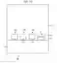 Fig. 14 - Substrate processing apparatus, substrate processing method and recording medium