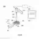 Fig. 09 - Automatic in-line inspection system