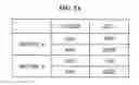 Fig. 08 - SEMICONDUCTOR PROCESSING EQUIPMENT ALIGNMENT APPARATUS AND METHODS USING REFLECTED LIGHT MEASUREMENTS