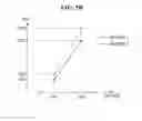 Fig. 09 - SEMICONDUCTOR PROCESSING EQUIPMENT ALIGNMENT APPARATUS AND METHODS USING REFLECTED LIGHT MEASUREMENTS