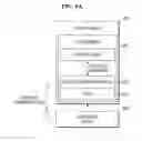 Fig. 12 - SEMICONDUCTOR PROCESSING EQUIPMENT ALIGNMENT APPARATUS AND METHODS USING REFLECTED LIGHT MEASUREMENTS