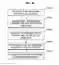 Fig. 16 - SEMICONDUCTOR PROCESSING EQUIPMENT ALIGNMENT APPARATUS AND METHODS USING REFLECTED LIGHT MEASUREMENTS
