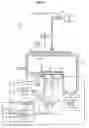 Fig. 05 - Method and apparatus for de-chucking a workpiece using a swing voltage sequence