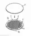 Fig. 01 - Method of processing wafer