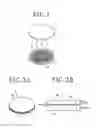 Fig. 02 - Method of processing wafer