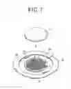 Fig. 06 - Method of processing wafer