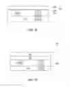 Fig. 10 - Semiconductor structure having etch stop layer and method of forming the same