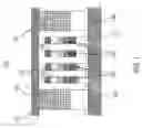 Fig. 02 - Self-aligned interconnection for integrated circuits