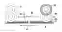 Fig. 01 - Method of cutting workpiece