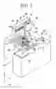 Fig. 02 - Method of cutting workpiece
