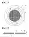 Fig. 03 - Method of cutting workpiece