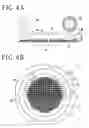 Fig. 05 - Method of cutting workpiece