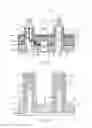 Fig. 06 - Integrated circuit structure with stepped epitaxial region