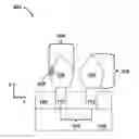 Fig. 01 - Source and drain epitaxy re-shaping