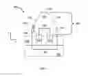Fig. 02 - Source and drain epitaxy re-shaping
