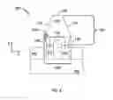 Fig. 03 - Source and drain epitaxy re-shaping