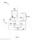 Fig. 05 - Source and drain epitaxy re-shaping