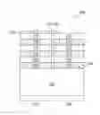Fig. 01 - Isolation manufacturing method for semiconductor structures