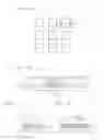 Fig. 03 - Array substrate for display device and manufacturing method thereof