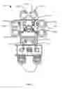 Fig. 02 - Plasma health determination in semiconductor substrate processing reactors