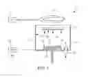 Fig. 02 - Edge seal configurations for a lower electrode assembly