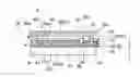 Fig. 01 - CIRCUIT BOARD