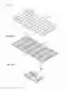 Fig. 07 - CIRCUIT BOARD