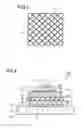 Fig. 03 - Power module