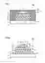 Fig. 05 - Power module