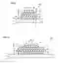 Fig. 06 - Power module