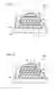 Fig. 07 - Power module