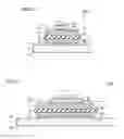 Fig. 08 - Power module