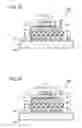 Fig. 09 - Power module