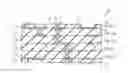 Fig. 01 - Ceramic substrate and method for manufacturing the same