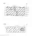 Fig. 02 - Ceramic substrate and method for manufacturing the same