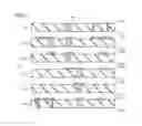 Fig. 05 - Ceramic substrate and method for manufacturing the same
