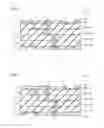 Fig. 07 - Ceramic substrate and method for manufacturing the same