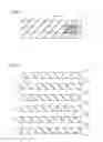Fig. 08 - Ceramic substrate and method for manufacturing the same