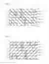 Fig. 10 - Ceramic substrate and method for manufacturing the same