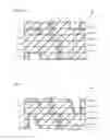 Fig. 11 - Ceramic substrate and method for manufacturing the same