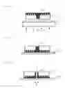Fig. 05 - Circuit module and manufacturing method thereof