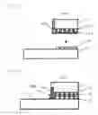 Fig. 06 - Circuit module and manufacturing method thereof