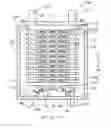 Fig. 01 - Press member for semiconductor stack unit