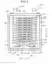 Fig. 02 - Press member for semiconductor stack unit