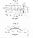 Fig. 03 - Press member for semiconductor stack unit